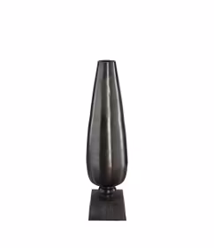 ARTWOOD - BENITO urna 48cm