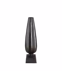 ARTWOOD - BENITO urna 56,5cm