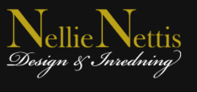 NellieNettis logo