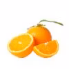 Apelsin och Clementin 4 kg EKO