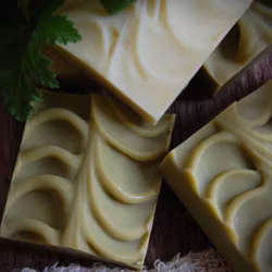 Ros-Marie SPECIAL EDITION