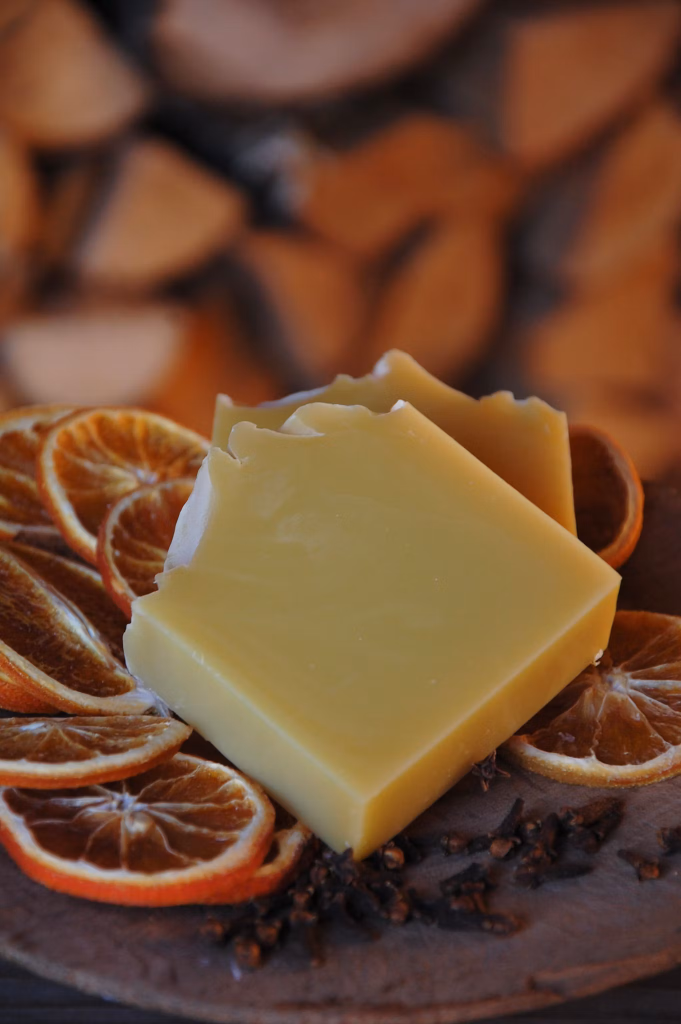 -SALG 40%- Julesåpe -23