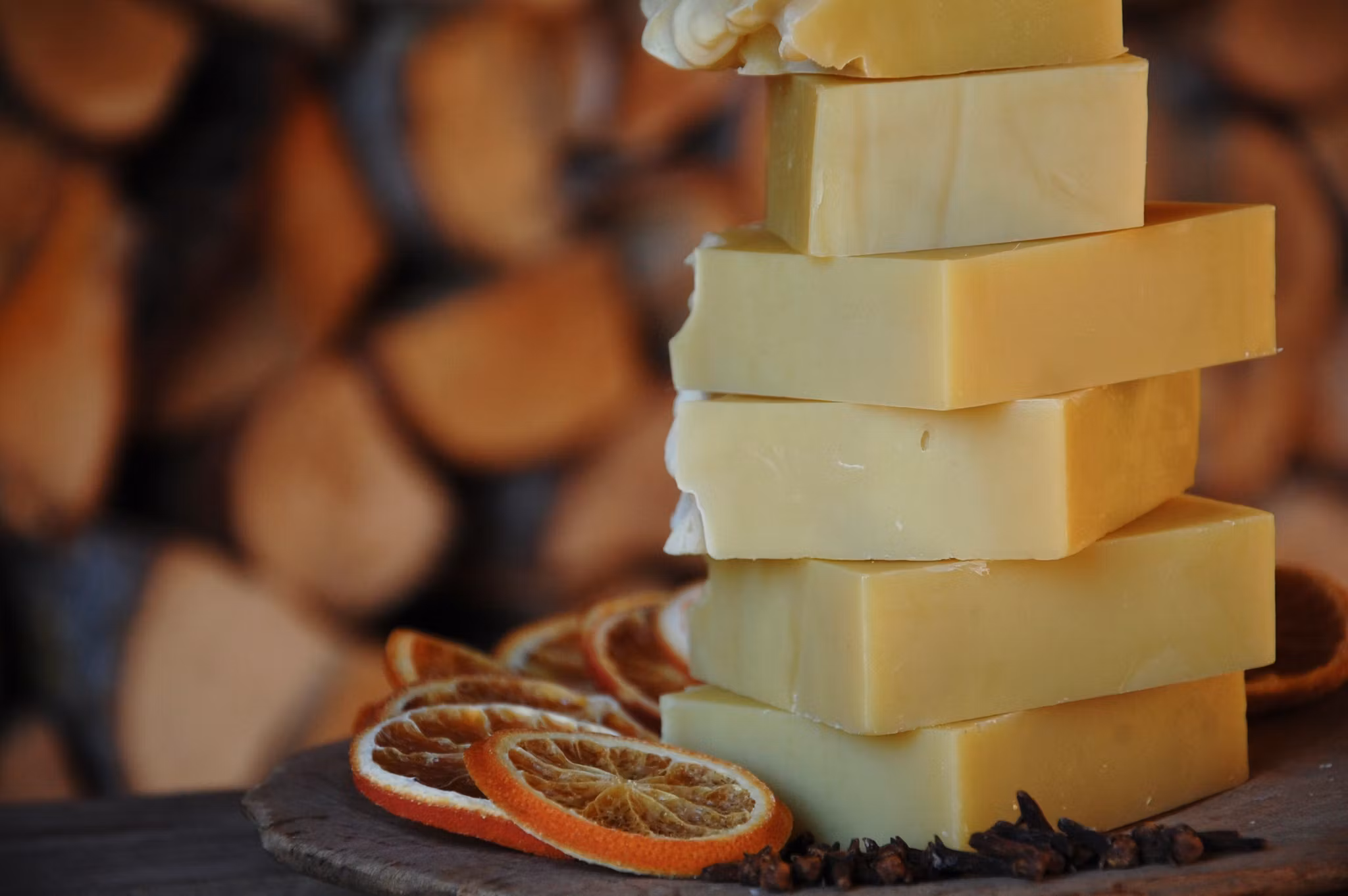 -SALG 40%- Julesåpe -23