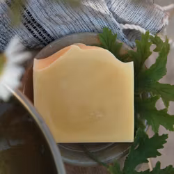 Humletvål Lugn Ylang - För mysiga hemmakvällar