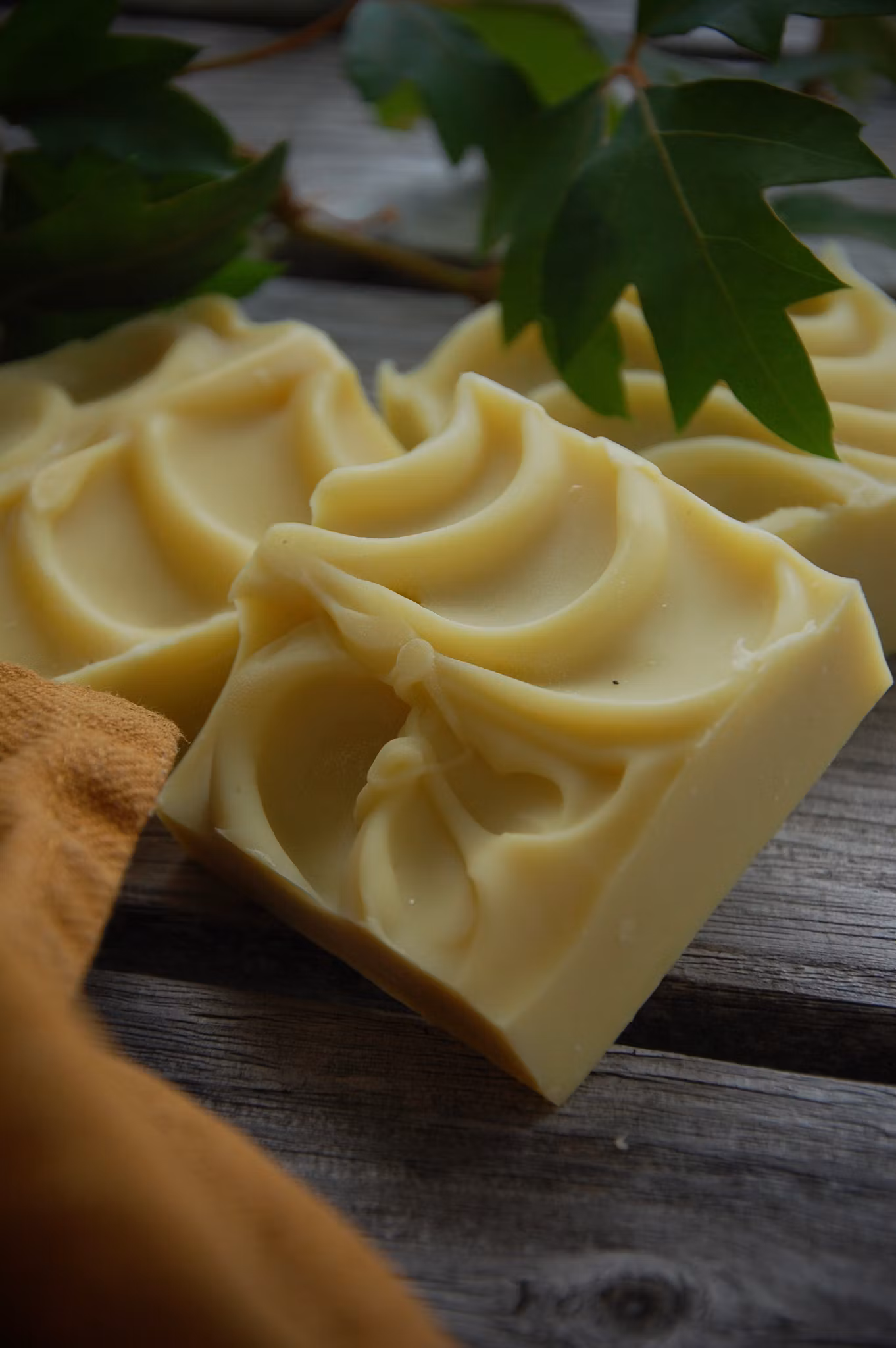 Lugn Ylang  SPECIAL EDITION