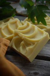 Lugn Ylang  SPECIAL EDITION