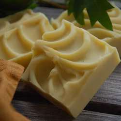 Lugn Ylang  SPECIAL EDITION