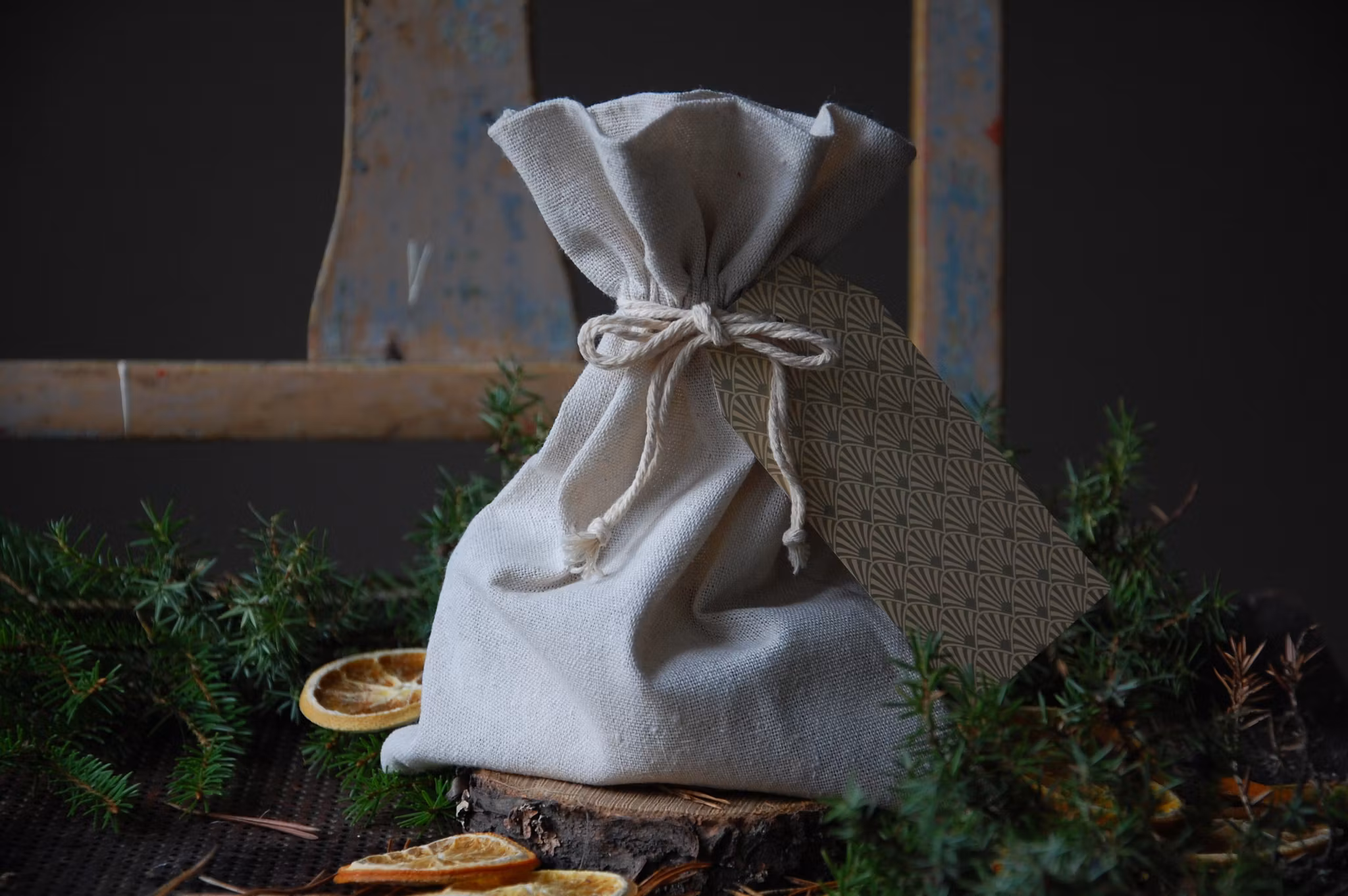 Julklappstips 2!