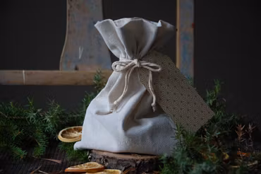 Julklappstips!