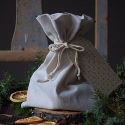 Julklappstips!
