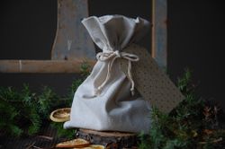 Presenttips!