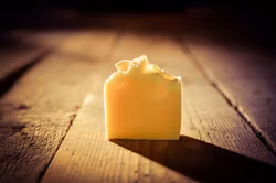 Grön Fredag - 4 för 3: Humletvål Lavendelblom