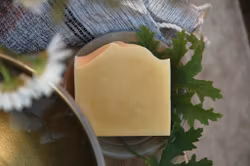 Grön Fredag - 4 för 3: Humletvål Lugn Ylang