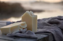 Grön Fredag - 4 för 3: Humletvål Lugn Ylang