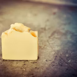 Humletvål Ros-Marie