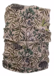 Tub & multiscarf Skvattram