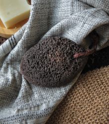 Pumice
