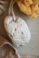 Pumice