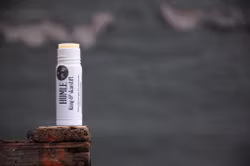 NYHET! HUMLE Knog & Skavstift Sport