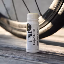 NYHET! HUMLE Knog & Skavstift Sport