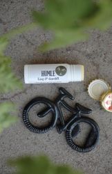 HUMLES cykelpresent!