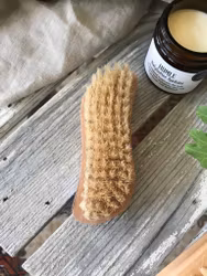 Nagelborste