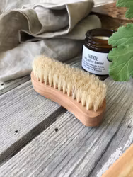 Nagelborste