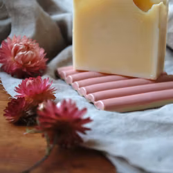 Tvålfat vågigt av Studioormaryd