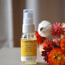 DCG Arnica Munspray 30 ml