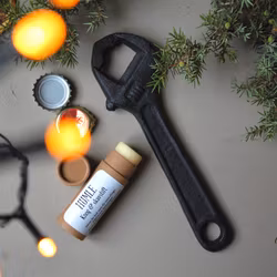 Julklappstips!