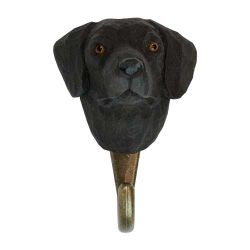 Handsnidad krok- Labrador Retriever