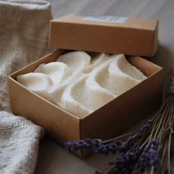 Salttvål Ydredagg SPECIAL EDITION