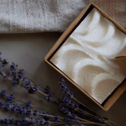 Salttvål Ydredagg SPECIAL EDITION