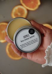 HUMLE Rena Smörjan 60 ml -Lägg till 4st betala för 3!