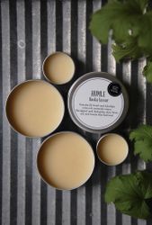 HUMLE Raska Tassar 60 ml -Lägg till 4 betala för 3!
