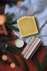 Julklapp liten