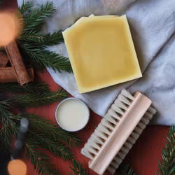 Julklapp liten