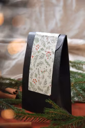 Julklapp liten