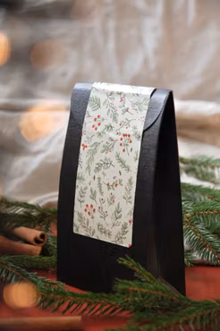 Julklapp liten