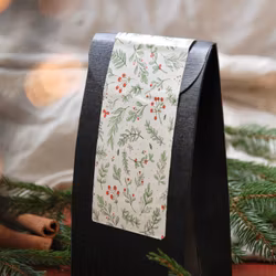 Julklapp stor