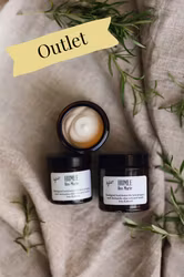 Outlet HUMLE Bodybutter Ros-Marie