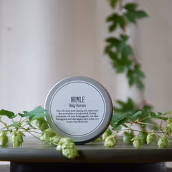 HUMLE - Mug ointment