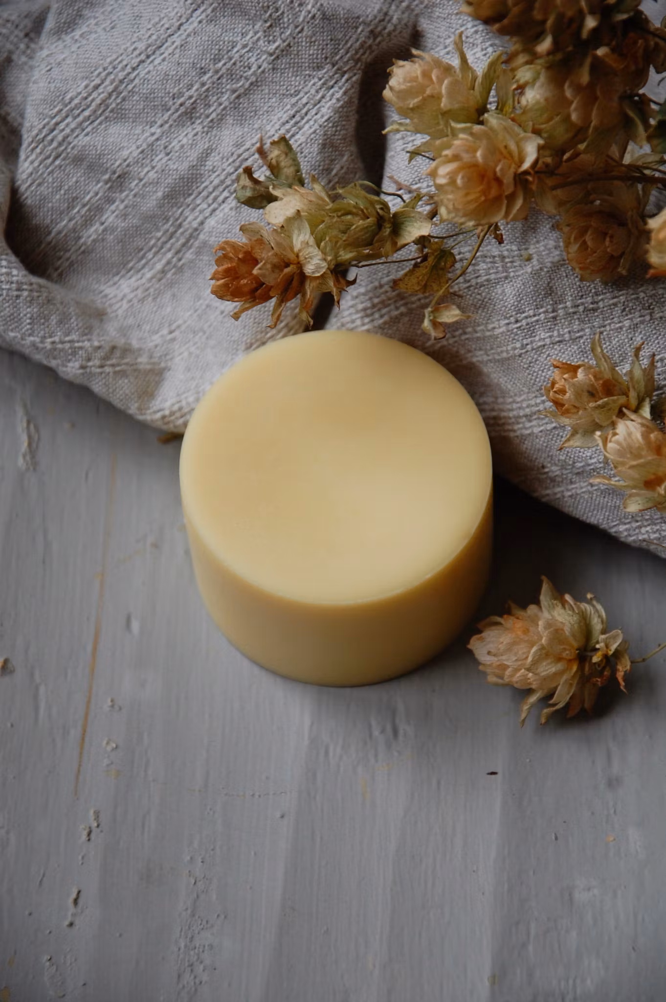 HUMLE Dunderklumpen -Lägg till 4st betala för 3!