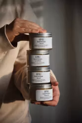 HUMLE Dunderklumpen -Lägg till 4st betala för 3!