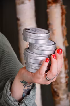 HUMLE Rena Smörjan 60 ml -Lägg till 4st betala för 3!