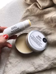 Raska Tassar 60 ML och få Nos & Tasstift till 50% rabatt