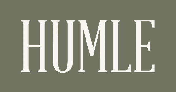 HUMLE