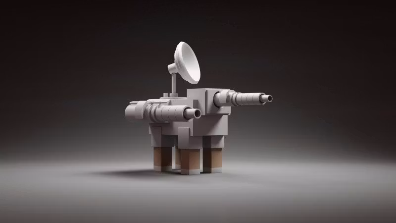 Spillguide for foreldre: Alt du trenger å vite om Roblox