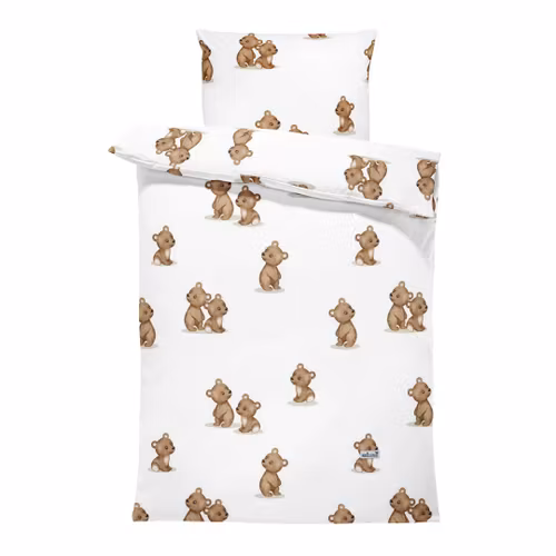 Sengesett Petit ours
