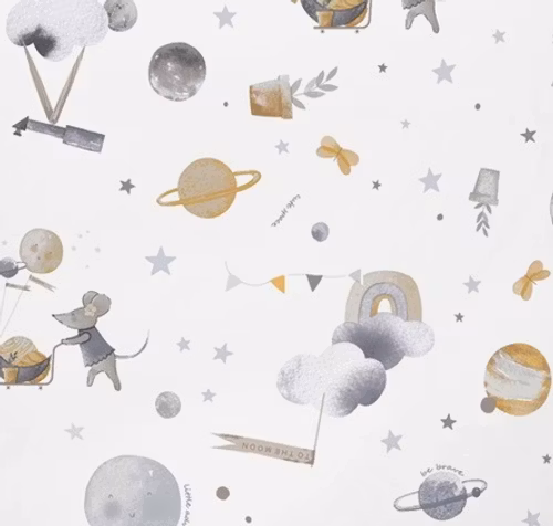 Sengekant Moon